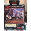DX Masked Rider Figure & Bike - Masked Rider V3