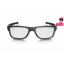 OAKLEY OX8091-02 MARSHAL MNP