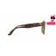 RayBan RB4256F 710/71 GATSBY I AT COLLECTION