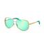 MICHAEL KORS MK5004 10043R59