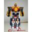 DX Live Robo
