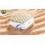 ที่ชาร์จ Remax 4 USB RP-U41 Wave