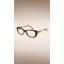 BURBERRY BE2203F 3002