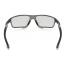OAKLEY OX8080-04 CROSSLINK ZERO (ASIA FIT)