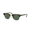 RayBan RB4354 710/71