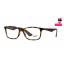 RayBan RX7047F 5573