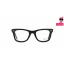 RayBan RX5121F 2000