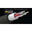 สายชาร์จ WK Magnet Cable Type C Attraction WDC-046