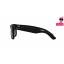 RayBan RB4165F 622/T3 | JUSTIN POLARIZED