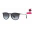 RayBan RB4171F 622/8G | ERIKA