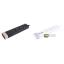 ปลั๊กไฟ Remax RU-S2 Business 3 ช่อง USB 4 Port