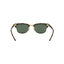 RayBan RB4354 710/71