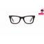 RayBan RX5121F 2290
