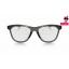 OAKLEY OX8070-03 GROUNDED