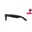 RayBan RB2132F 622 NEW WAYFARER