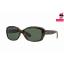 RayBan RB4101F 710/71 JACKIE OHH