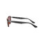 RayBan RB4314N 1249/U0 NINA
