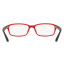 RayBan RX7081D 5594