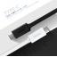 สายชาร์จ Remax USB 3.0 TYPE-C