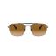 RayBan RB3560 004/51 THE COLONEL