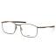 OAKLEY OX3204-03 TAPROOM