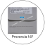 เลนส์ Essilor Crizal Prevencia 1.67