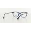 VOGUE VO5039D 2400