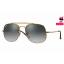 RayBan RB3561 197/71 GENERAL
