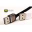สายชาร์จ Remax Safe & Speed Data Cable Micro USB