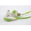 หูฟัง Bluetooth ออกกําลังกาย (Intelligent Bluetooth Headset V4.1)