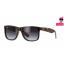 RayBan RB4165F 710/8G | JUSTIN