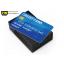 AUKEY PA-T1 5 Ports USB Quick Charge 2.0