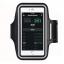 สายรัดแขนออกกำลังกาย Sport Armband