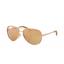 MICHAEL KORS MK5004 1017R1