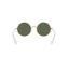 RayBan RB3592 901371 JA-JO