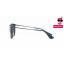 RayBan RB4171F 60028G | ERIKA