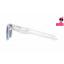 OAKLEY OO9340-05 TRILLBE X