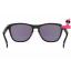 OAKLEY OO9245-64 FROGSKINS (ASIA FIT)