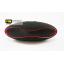 Bluetooth Speaker Mini X6-U