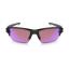 OAKLEY OO9271-05 FLAK 2.0 (ASIA FIT)