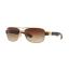 RayBan RB3522 001/13