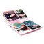 ของขวัญให้แฟน PhotoBook ขนาด 6x8 นิ้ว แนวตั้ง 20หน้า ปกแข็งพิเศษ เคลือบร้อน