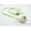 หูฟัง Bluetooth ออกกําลังกาย (Intelligent Bluetooth Headset V4.1)