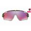 OAKLEY OO9290-35 JAWBREAKER TOUR DE FRANCE 2018 EDITION