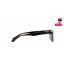 RayBan RX5228F 2012