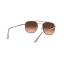 RayBan RB3648M 9069A5 THE MARSHAL II