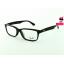 RayBan RX5296D 2012