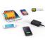 AUKEY PA-T1 5 Ports USB Quick Charge 2.0