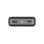 แบตสำรอง Eloop Orsen EW35 ชาร์จเร็วไร้สาย 10000 mAh QC3.0 PD18W