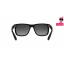 RayBan RB4165F 622/T3 | JUSTIN POLARIZED